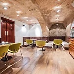 Fortune Boutique Old Town Poznan