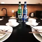 Fortune Boutique Old Town Apartment Poznan