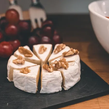 Fortune Old Town Boutique 4* Poznań