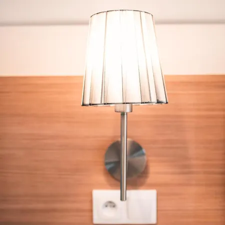 Fortune Old Town Boutique Poznań