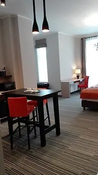 Fortune Old Town Boutique