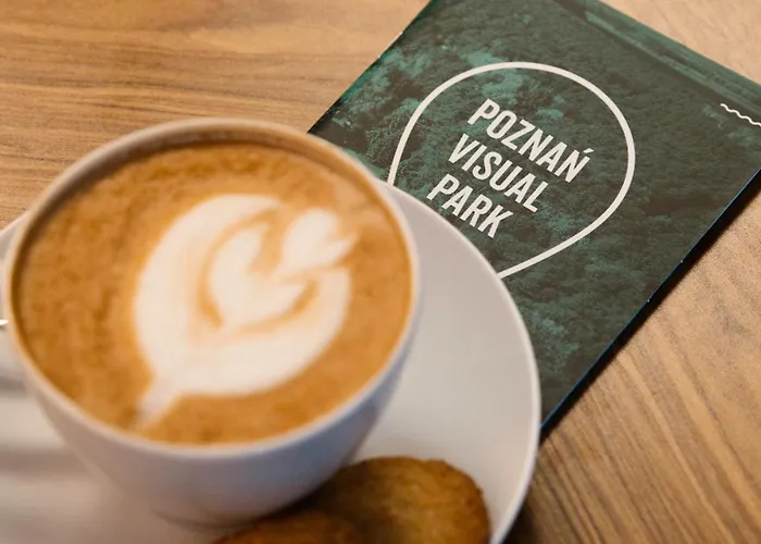 Fortune Boutique Old Town