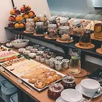 Fortune Boutique Old Town Apartman *