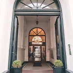 Appartement Fortune Boutique Old Town Poznań