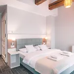 Fortune Boutique Old Town Appartement