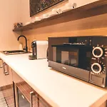 Appartement Fortune Boutique Old Town
