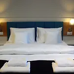 Appartement Fortune Boutique Old Town
