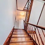 Appartement Fortune Boutique Old Town Poznań