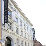 Appartement Fortune Boutique Old Town