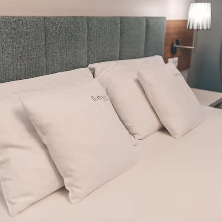 Fortune Old Town Boutique 3* Poznaň