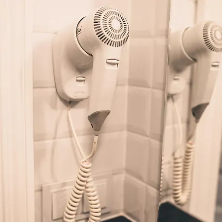 Fortune Boutique Old Town