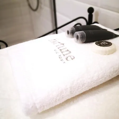 Fortune Old Town Boutique 3*