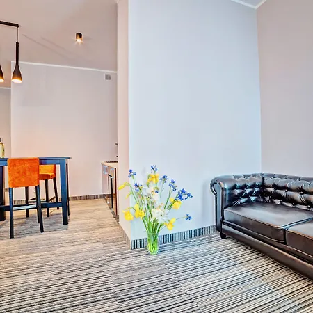 Fortune Old Town Boutique 4*