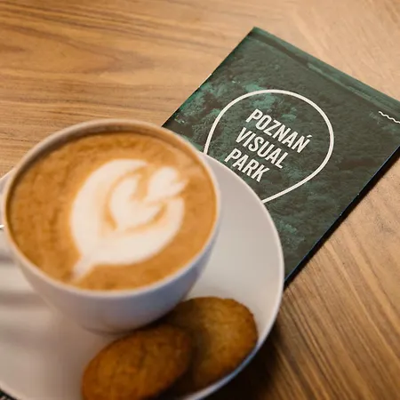 Fortune Boutique Old Town