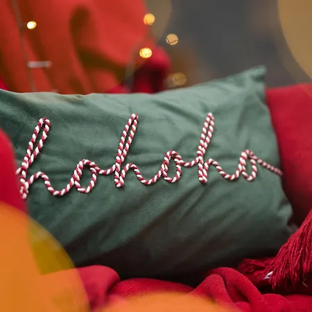 Fortune Boutique Old Town Daire