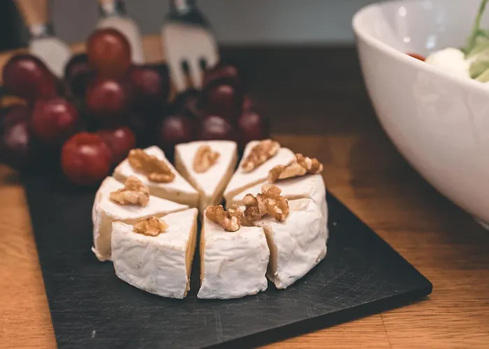 Fortune Boutique Old Town * ポズナン