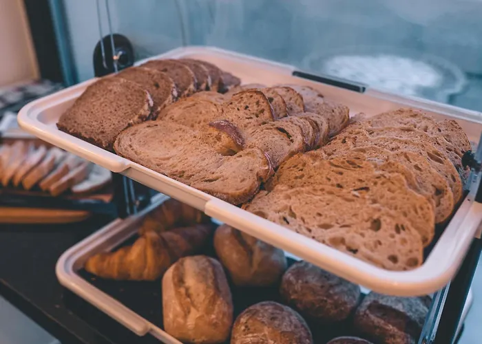 Fortune Boutique Old Town