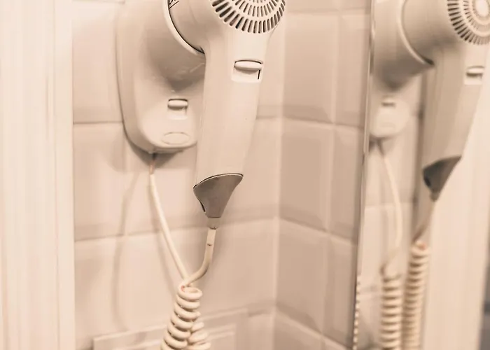 Fortune Boutique Old Town