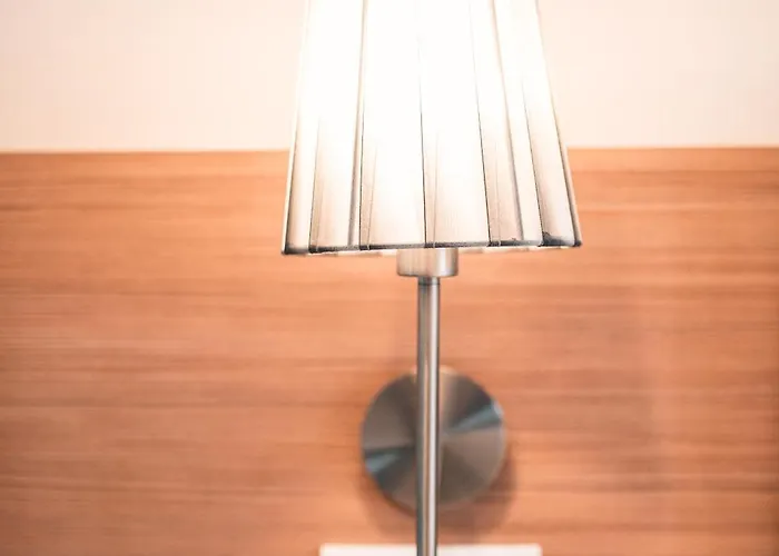 Fortune Boutique Old Town Poznan