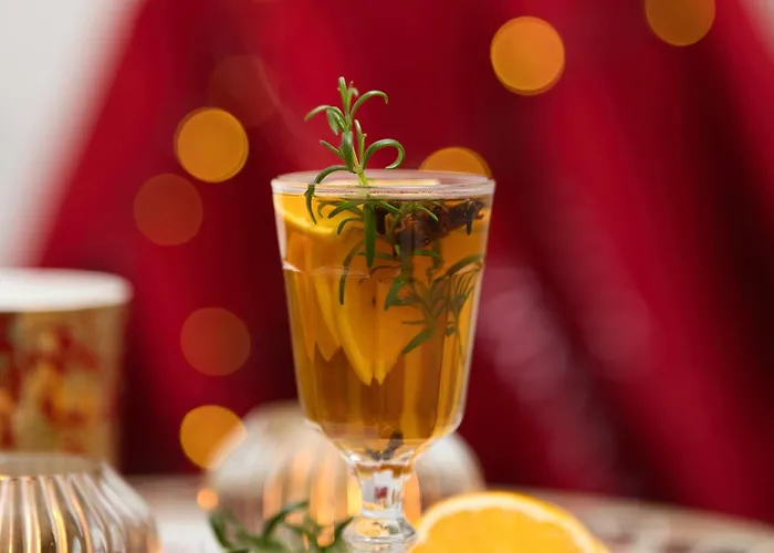 Fortune Boutique Old Town Apartment Poznan